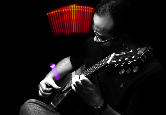 Carsten Neugebauer | Booking